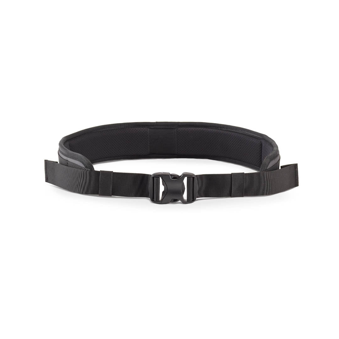 Nomatic, McKinnon Waist Strap