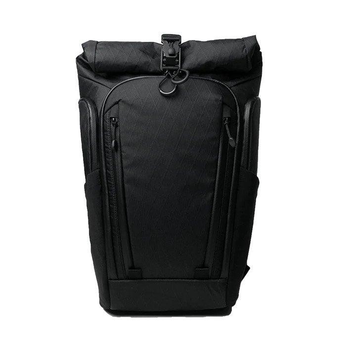 MODERNDAYFARER, Modern Dayfarer Active Sling Pack 16L Backpack