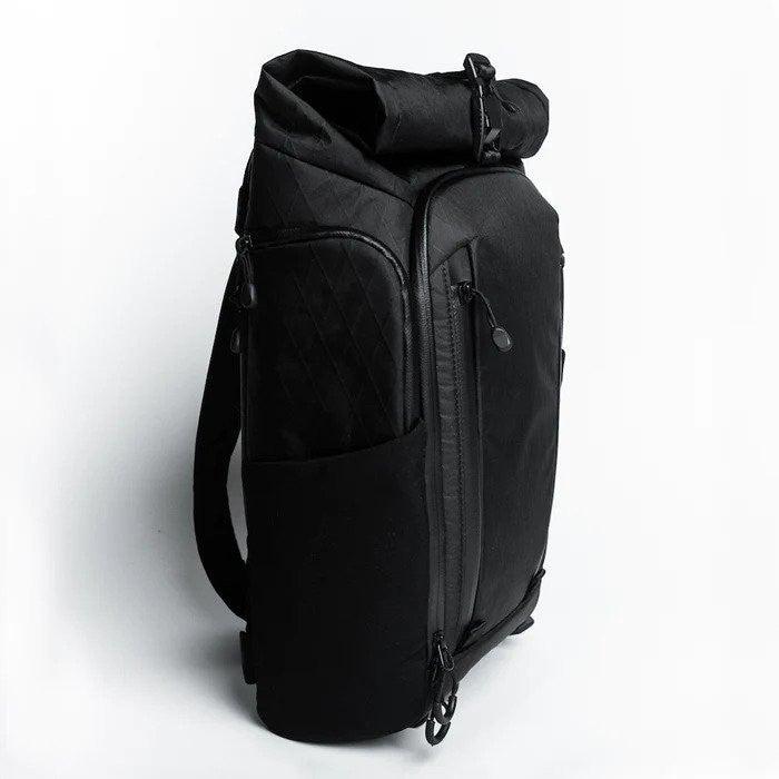 MODERNDAYFARER, Modern Dayfarer Active Sling Pack 16L Backpack