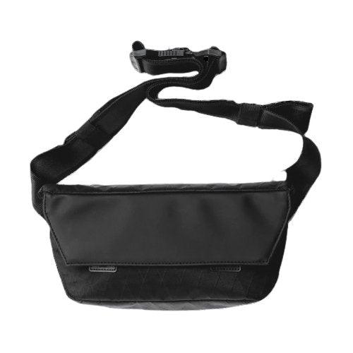 MODERNDAYFARER, Modern Dayfarer Active Sling