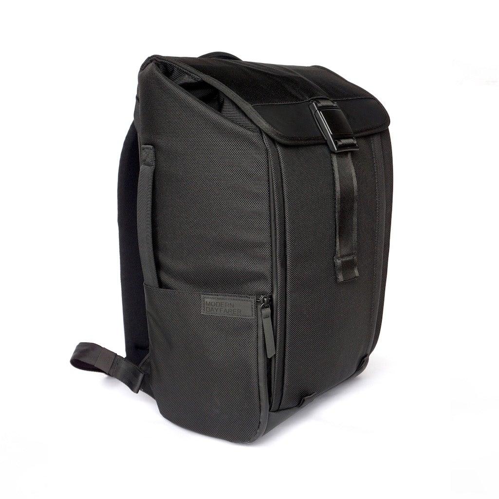 MODERNDAYFARER, Modern Dayfarer Backpack