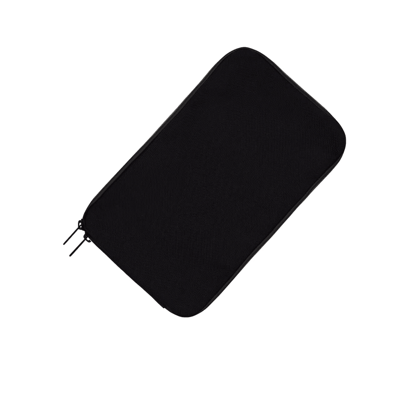 MODERNDAYFARER, Modern Dayfarer Tech Pouch