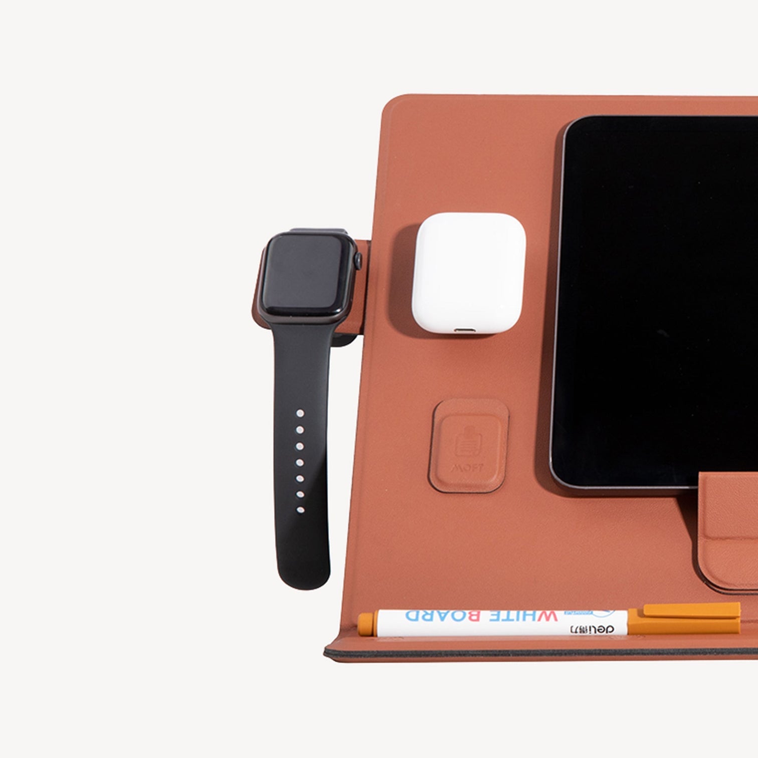 MOFT, Moft Apple Watch Holder