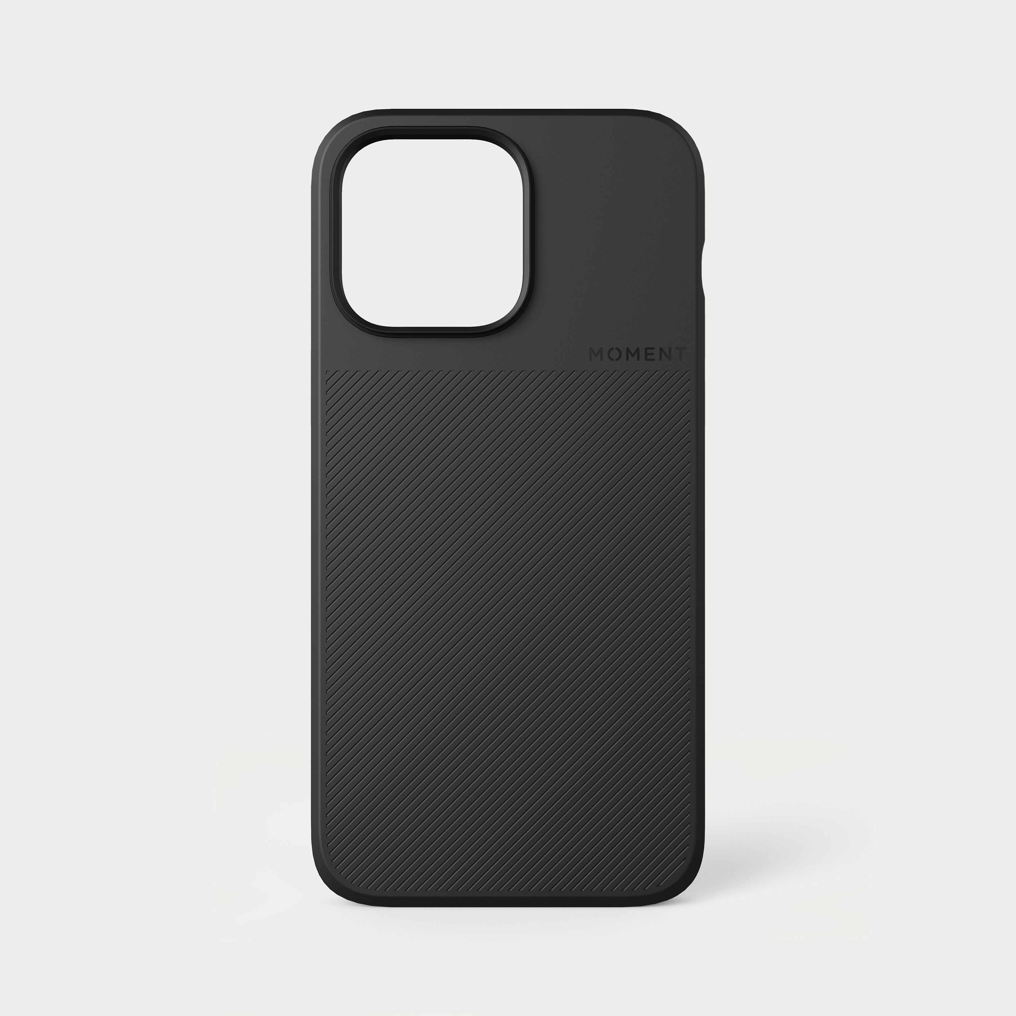 Moment, Moment Case for iPhone - Compatible with MagSafe