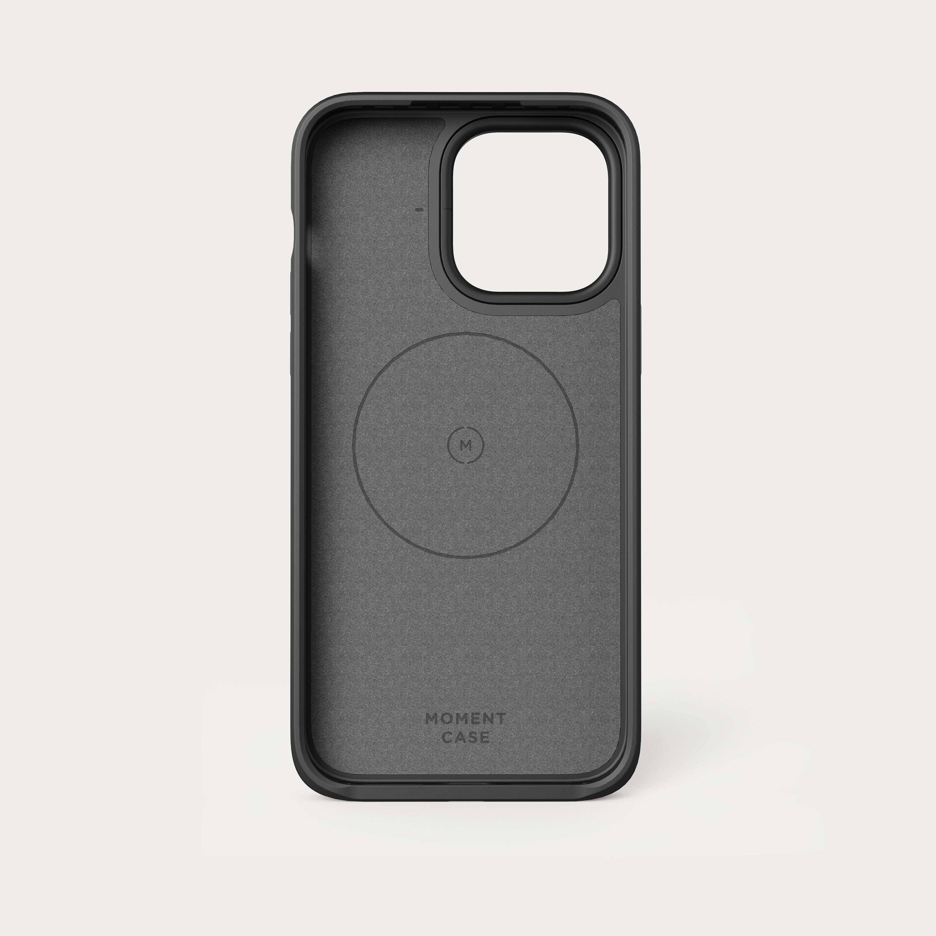 Moment, Moment Case for iPhone - Compatible with MagSafe