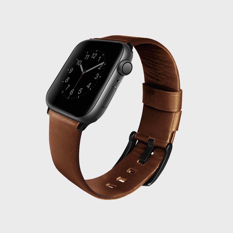 UNIQ, Mondain Strap for Apple Watch - UNIQ