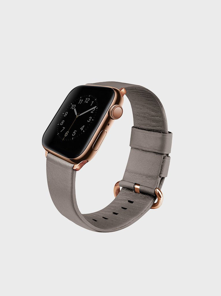 UNIQ, Mondain Strap for Apple Watch - UNIQ