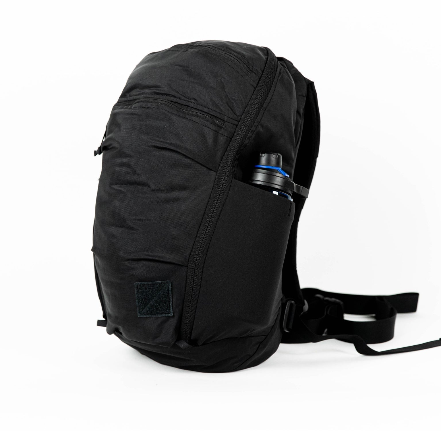 Evergoods, Mountain Panel Loader 22L