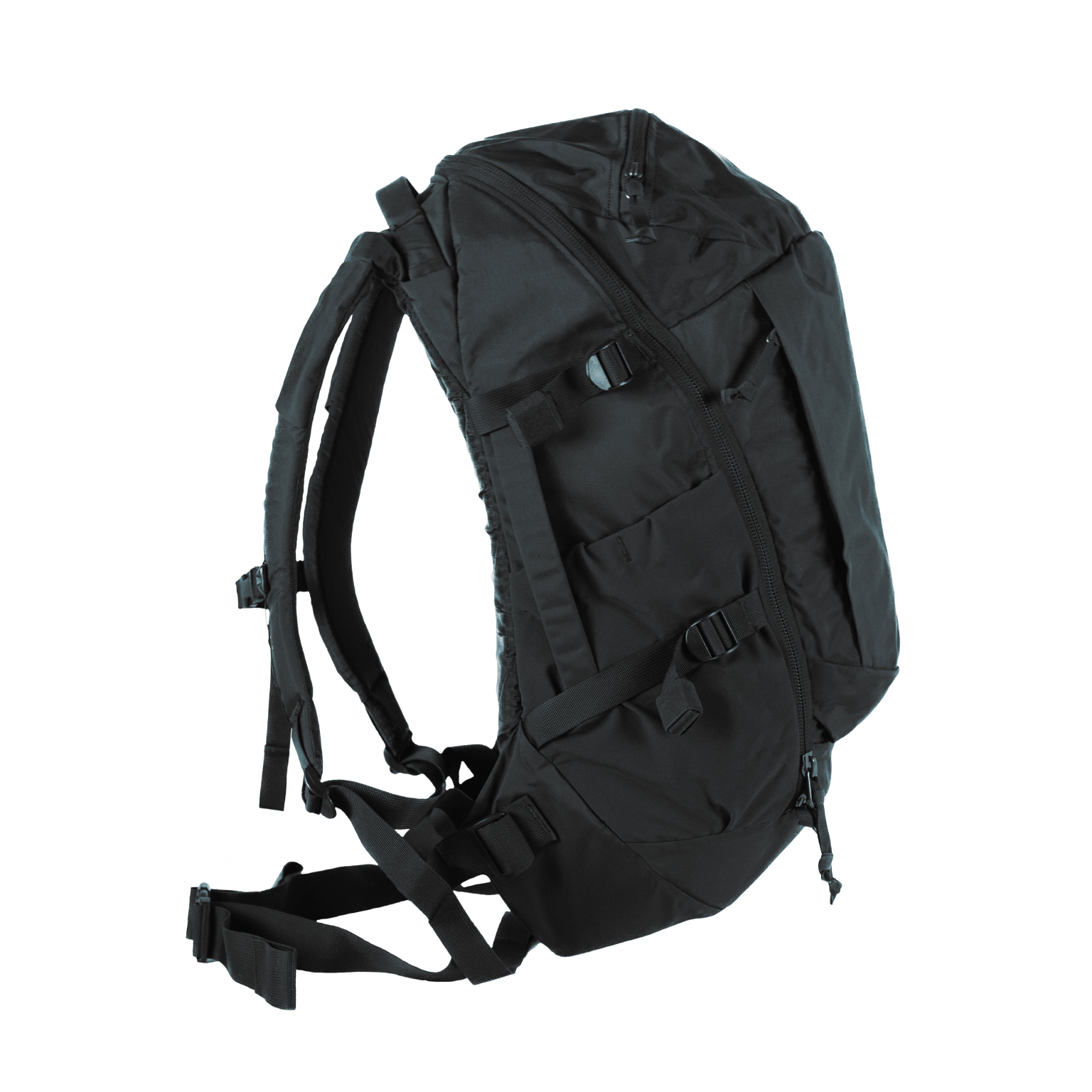 Evergoods, Mountain Panel Loader 30L