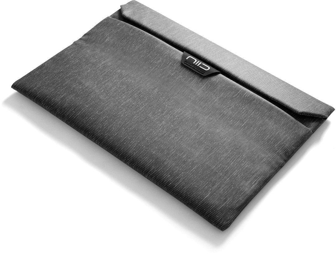 NIID, NIID Integrated Laptop Sleeve