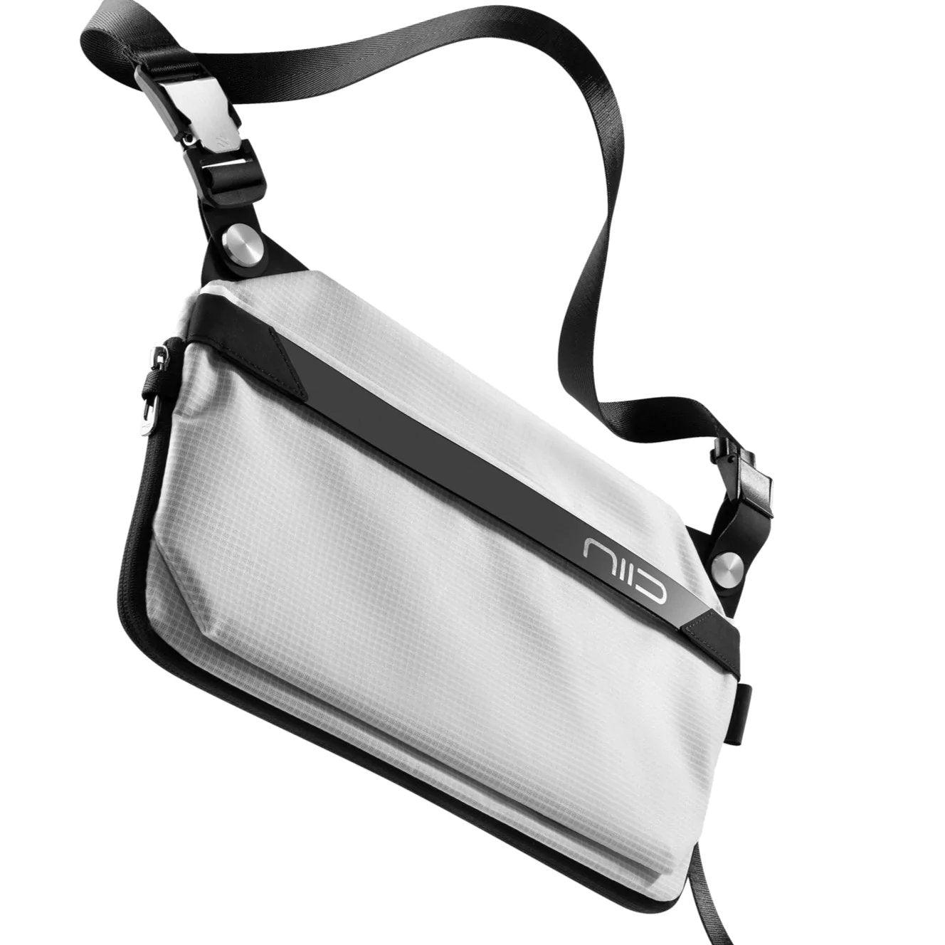 NIID, NIID NEO FF Sling