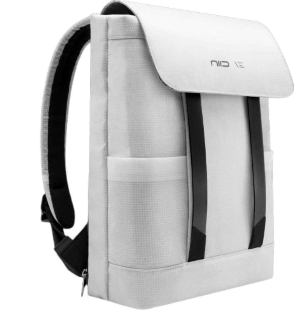 NIID, NIID NEO Series 2.0 Backpack