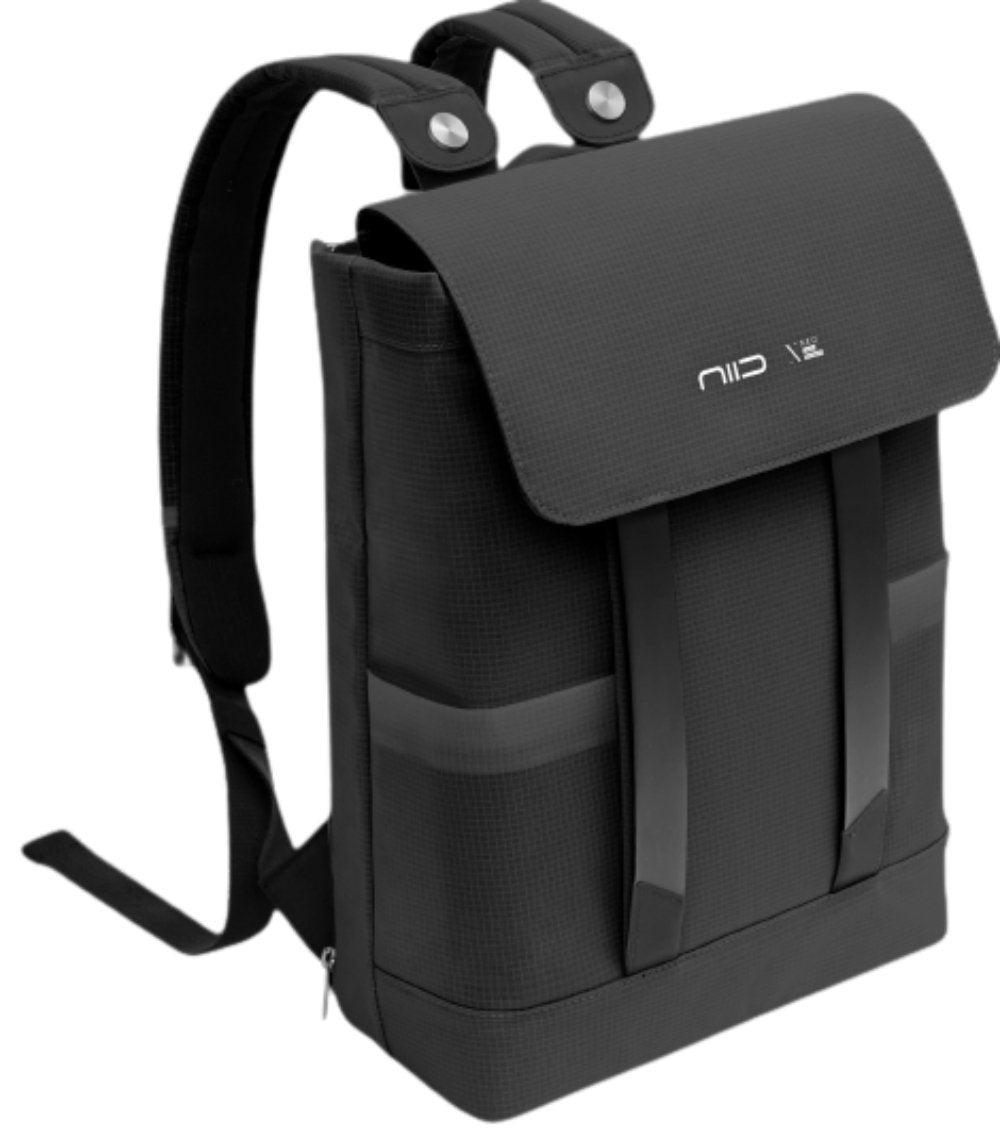 NIID, NIID NEO Series 2.0 Backpack