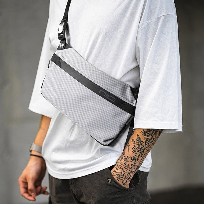 NIID, NIID Neo 2.0 Everyday Sling