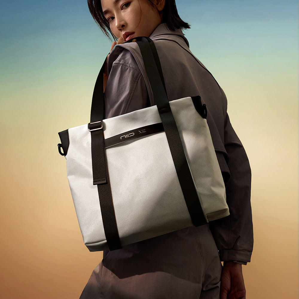 NIID, NIID Neo 2.0 Everyday Tote