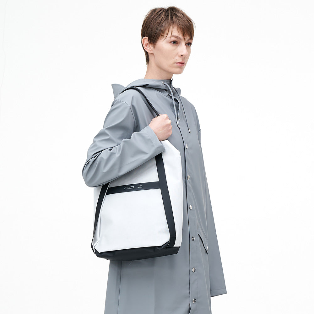 NIID, NIID Neo 2.0 Work Tote