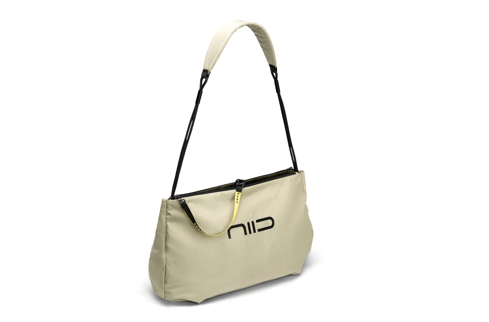 NIID, NIID S7 Tote