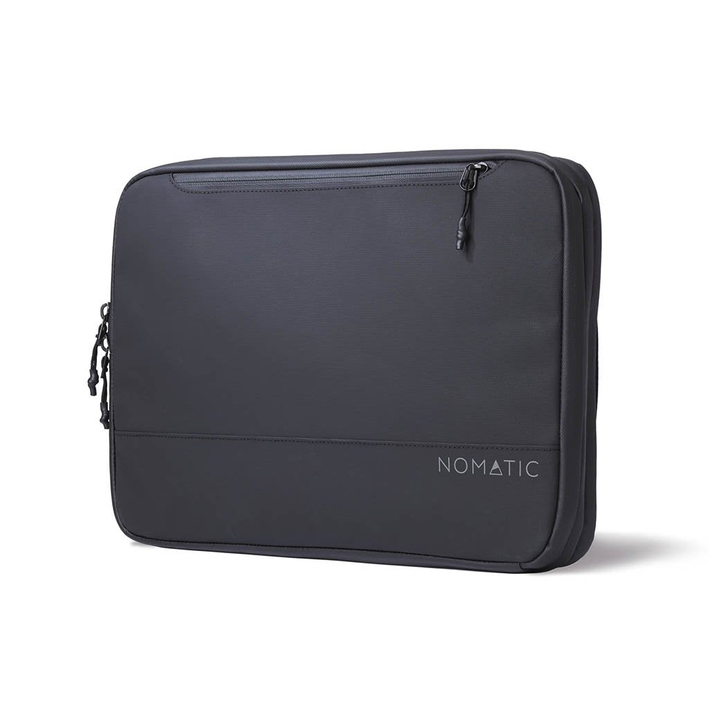 Nomatic, NOMATIC Tech Case