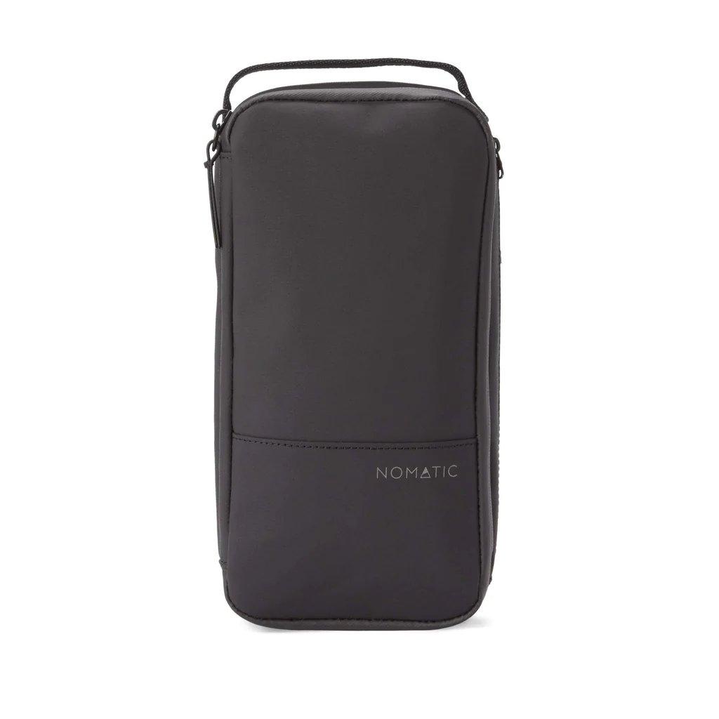 Nomatic, NOMATIC Toiletry Bag 2.0