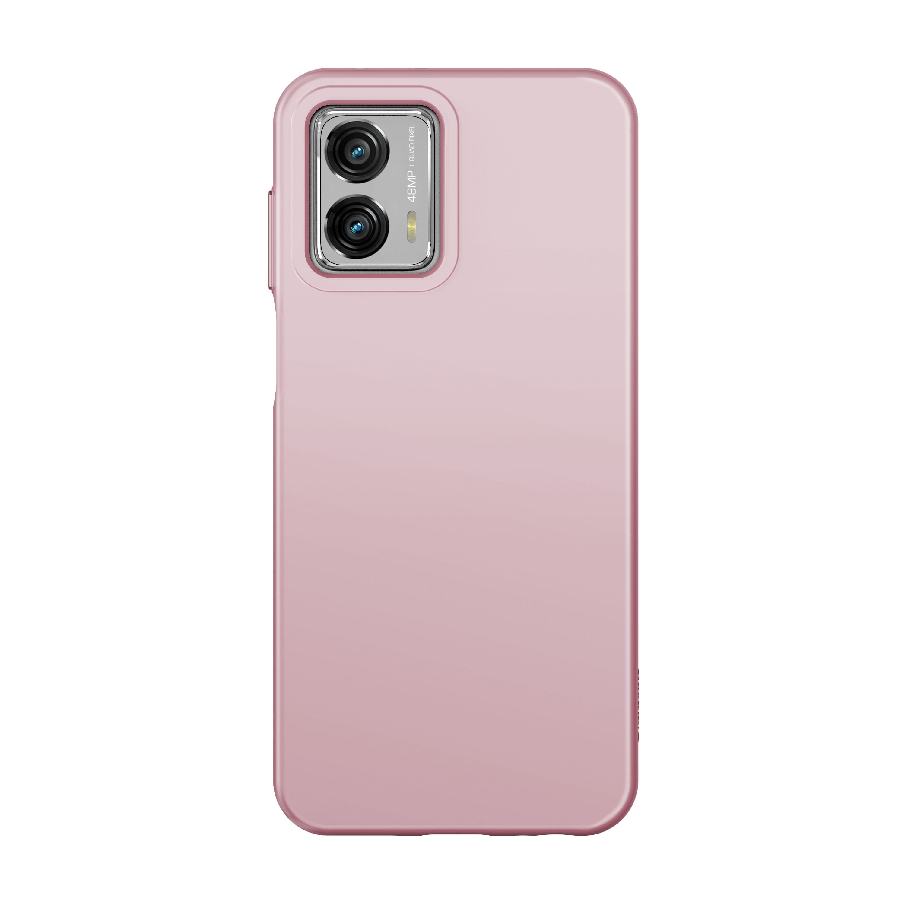 Nimbus9, Nimbus9 Alto 2 moto g 5G (2023) - Pink