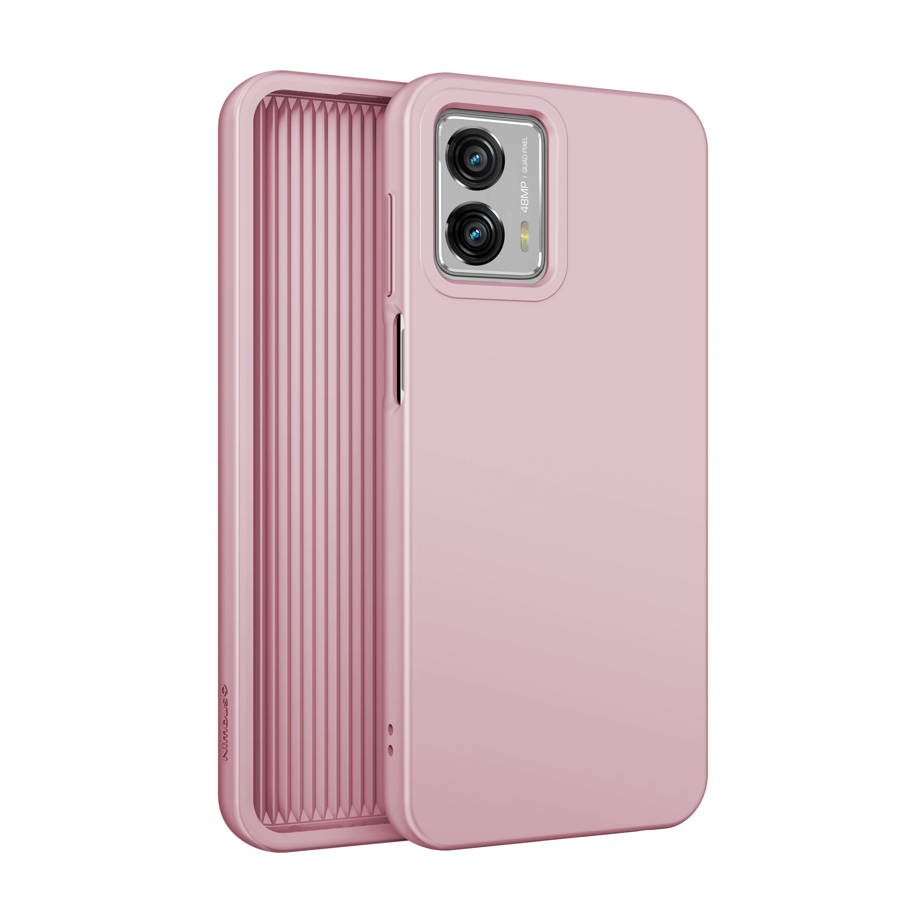 Nimbus9, Nimbus9 Alto 2 moto g 5G (2023) - Pink