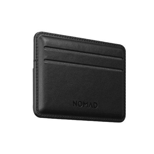 Nomad, Nomad Horween Leather Card Wallet