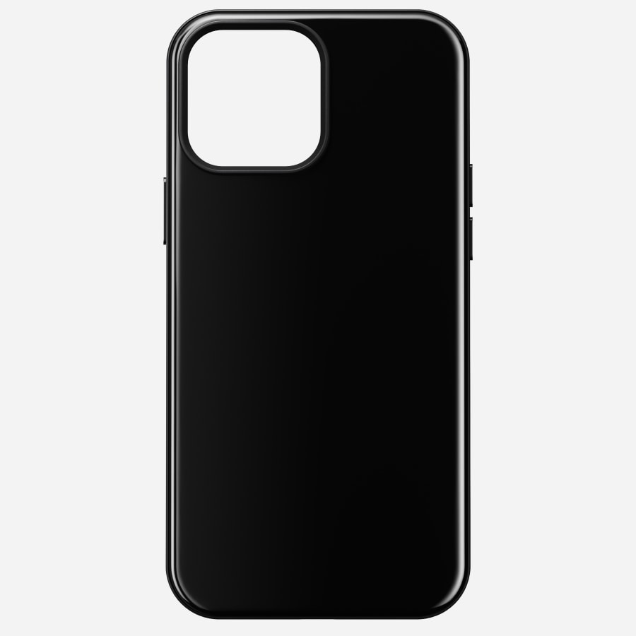 Nomad, Nomad Sport Case for iPhone 13 Series