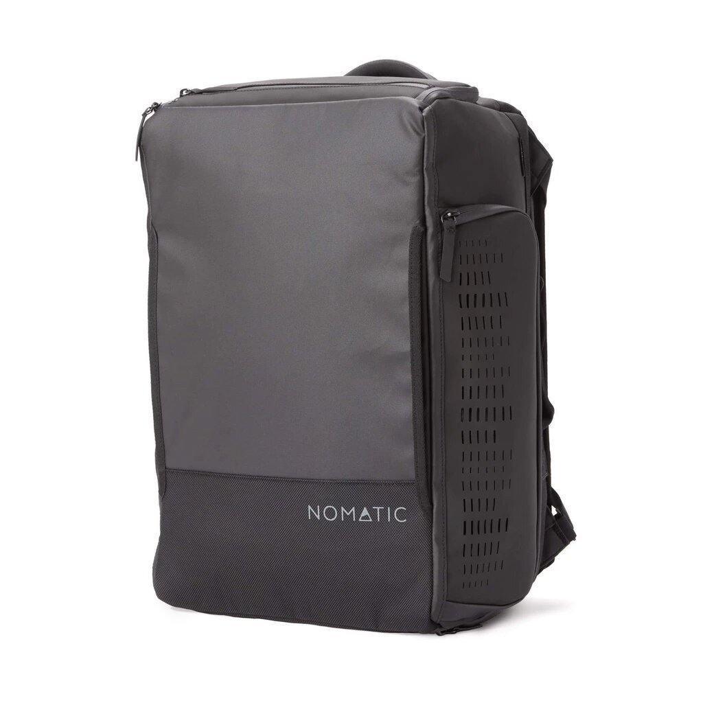 Nomatic, Nomatic 30L Travel Bag (V2) - Black