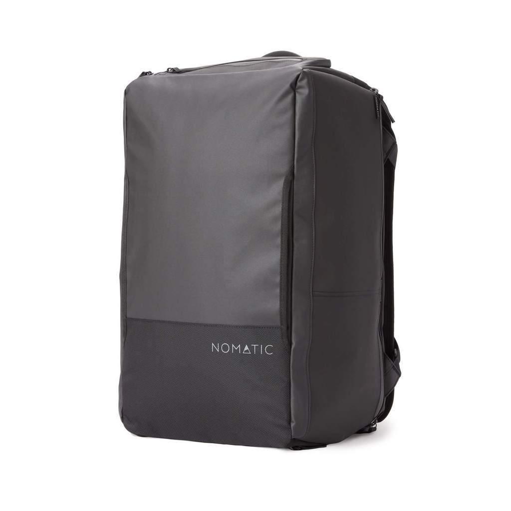 Nomatic, Nomatic 40L Travel Bag (V2) - Black