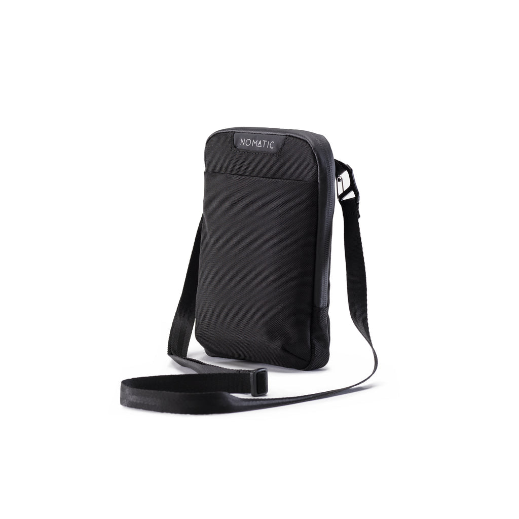 Nomatic, Nomatic Access Pouch