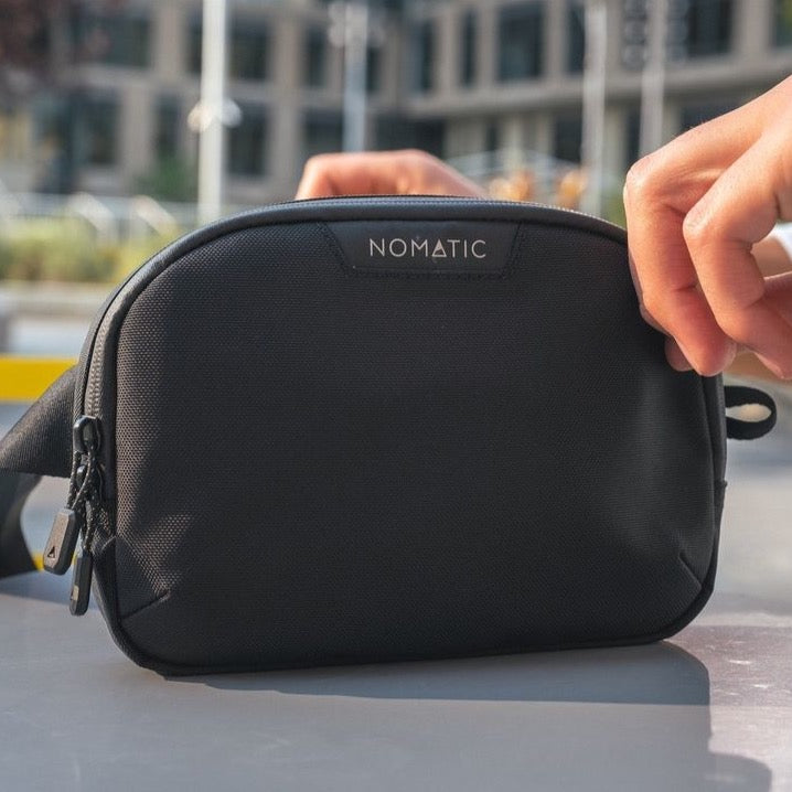 Nomatic, Nomatic Access Sling