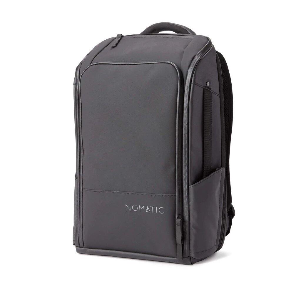 Nomatic, Nomatic Everyday Backpack (V2) - Black