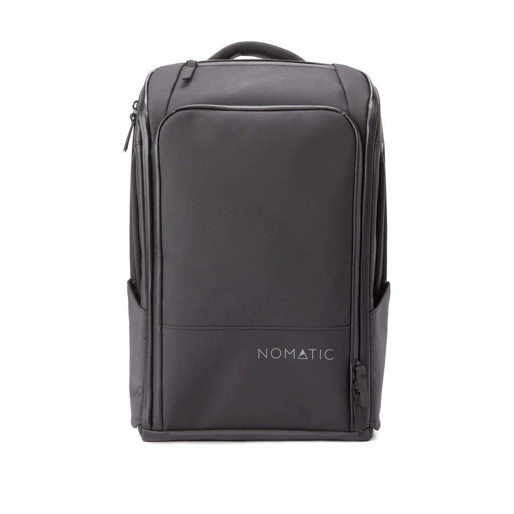 Nomatic, Nomatic Everyday Backpack (V2) - Black