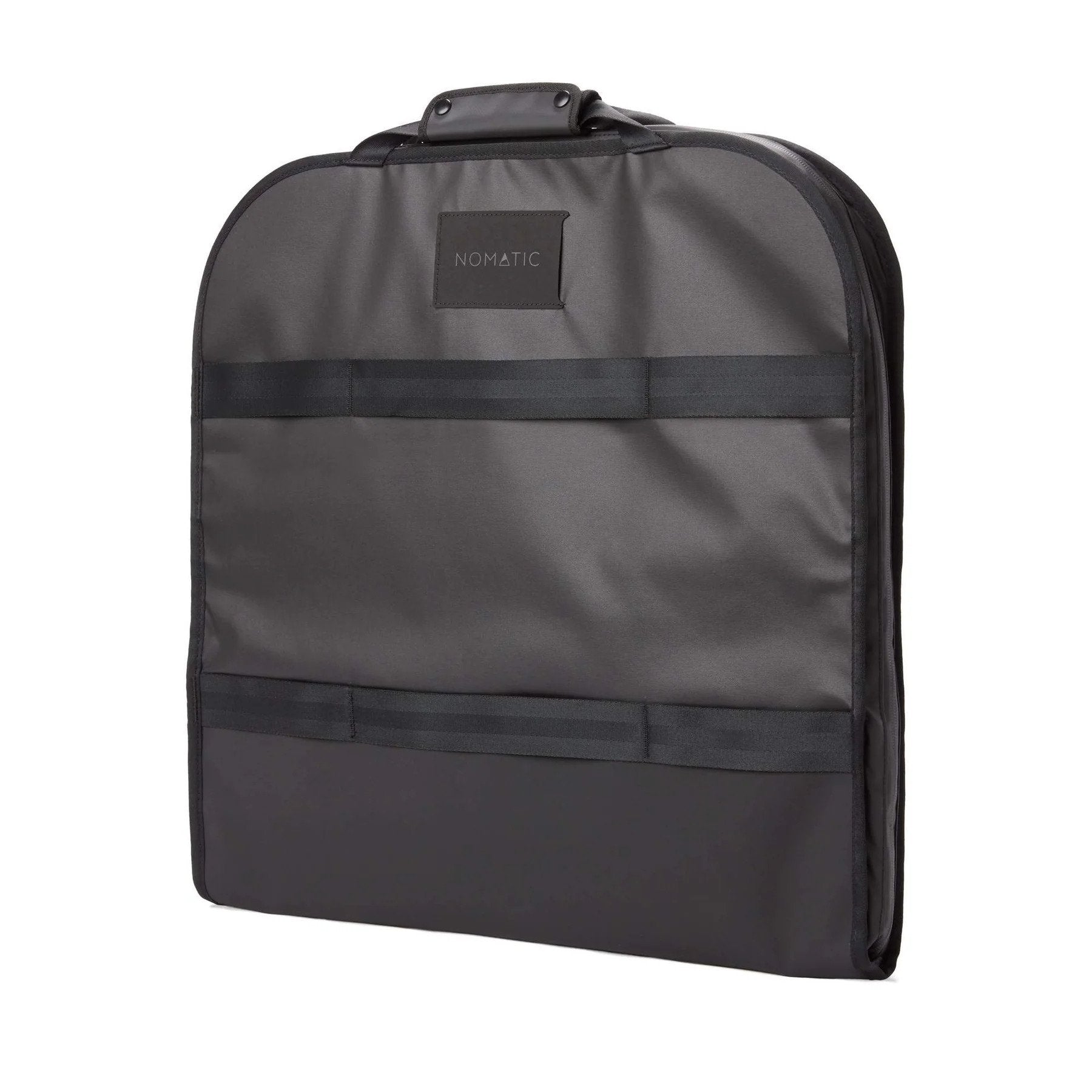 Nomatic, Nomatic Garment Bag - Black