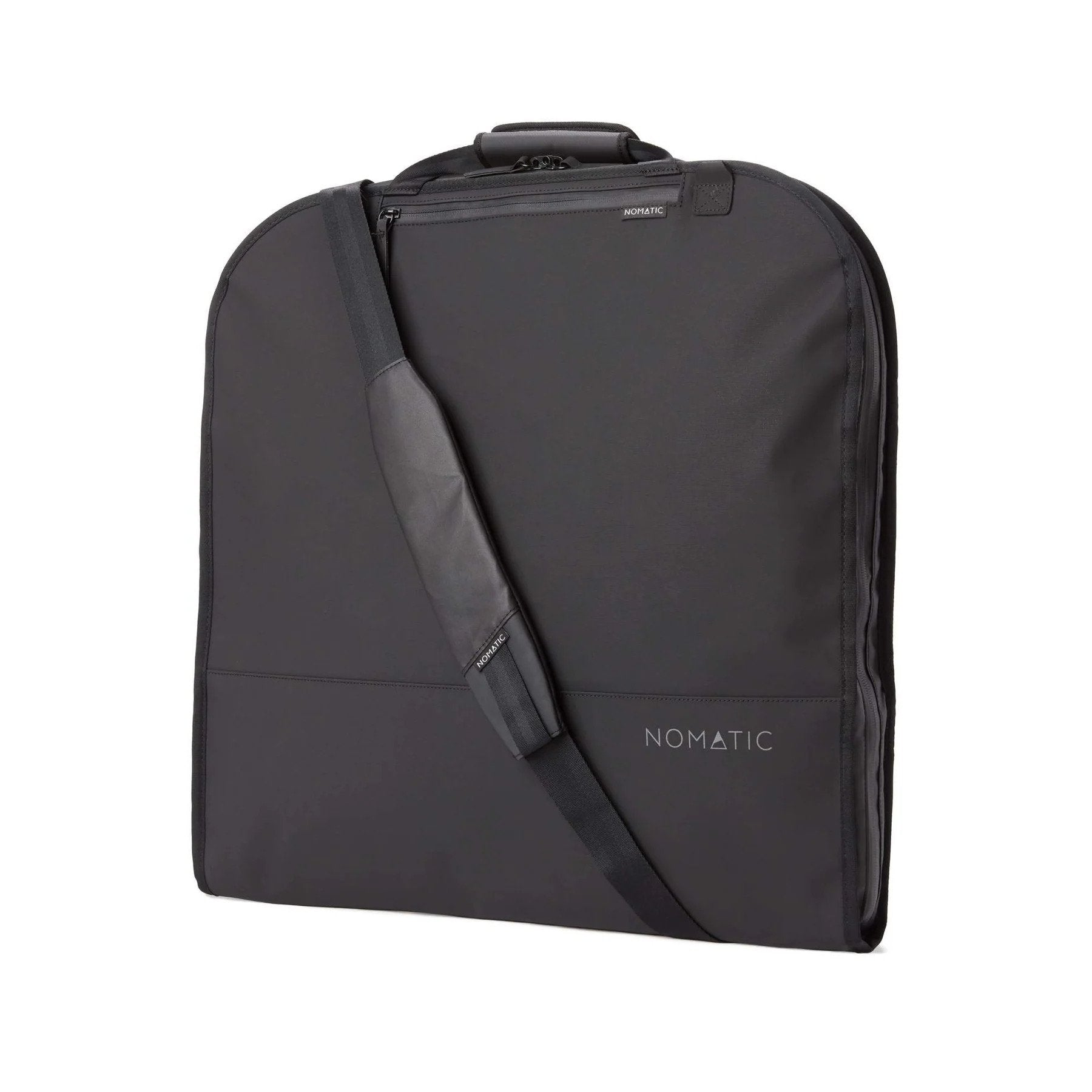 Nomatic, Nomatic Garment Bag - Black