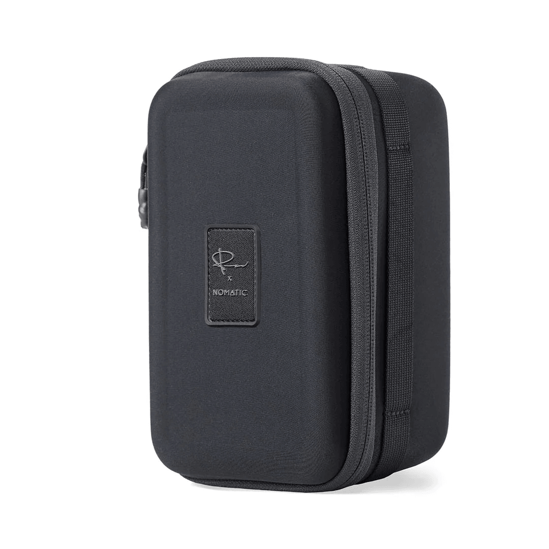 Nomatic, Nomatic McKinnon Accessory Case - Black