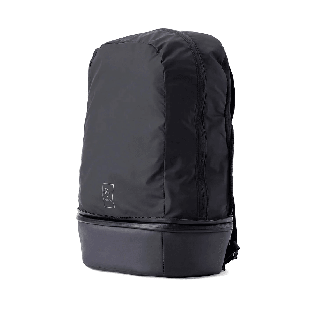 Nomatic, Nomatic McKinnon Cube Pack 21L - Black