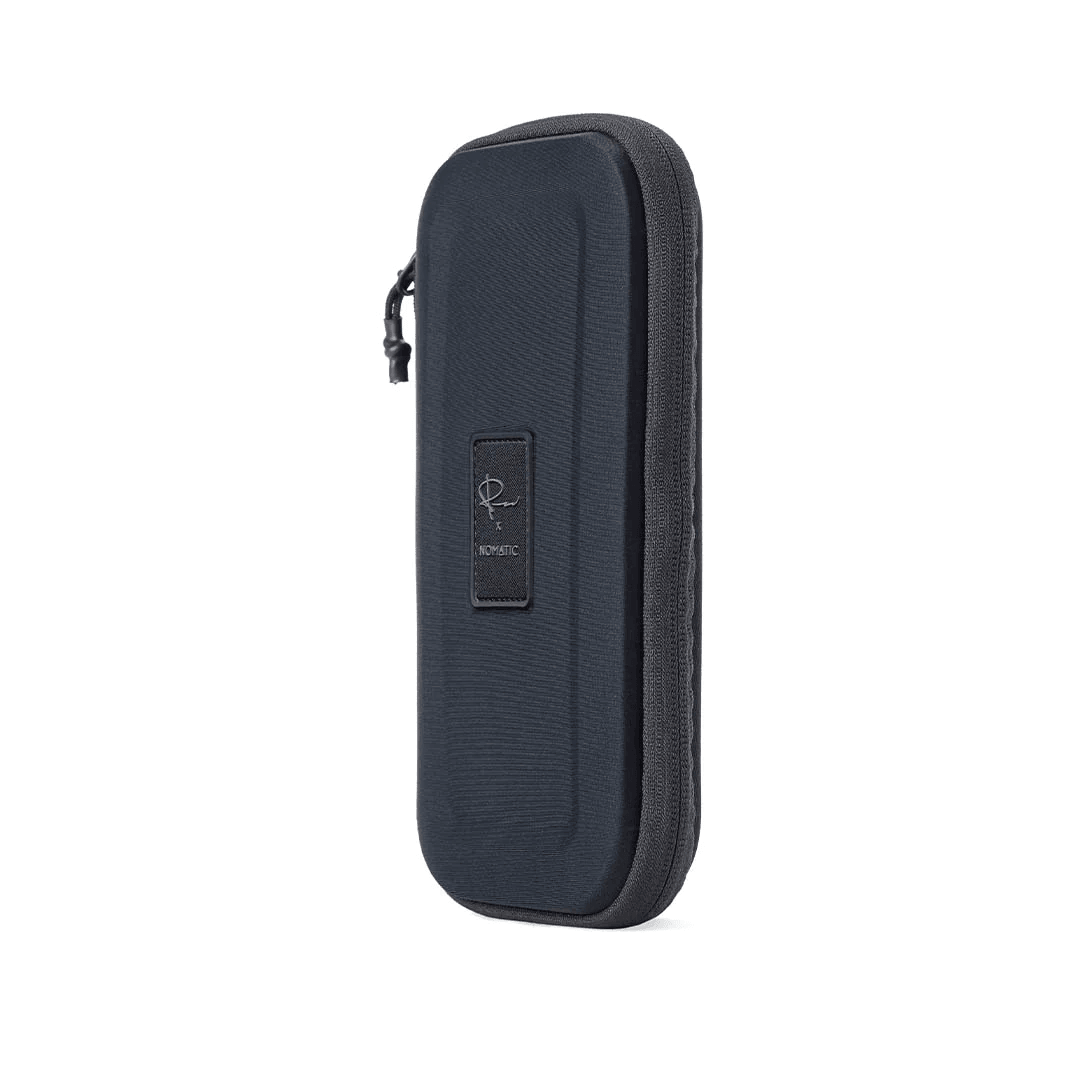 Nomatic, Nomatic McKinnon Filter Case - Black