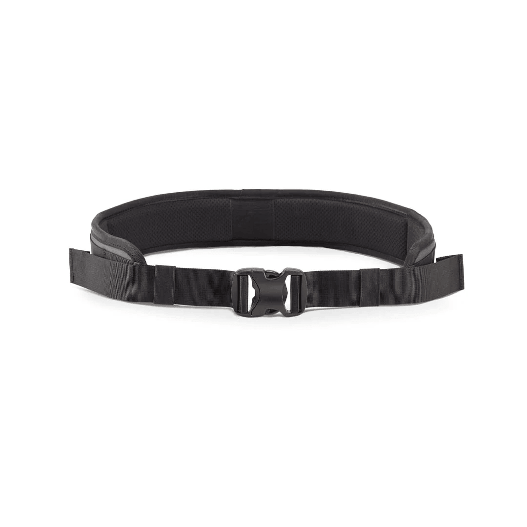 Nomatic, Nomatic McKinnon Waist Strap - Black