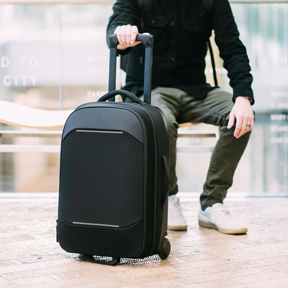 Nomatic, Nomatic Navigator Carry-On 37L