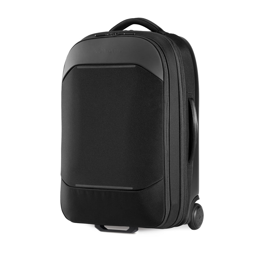 Nomatic, Nomatic Navigator Carry-On 37L