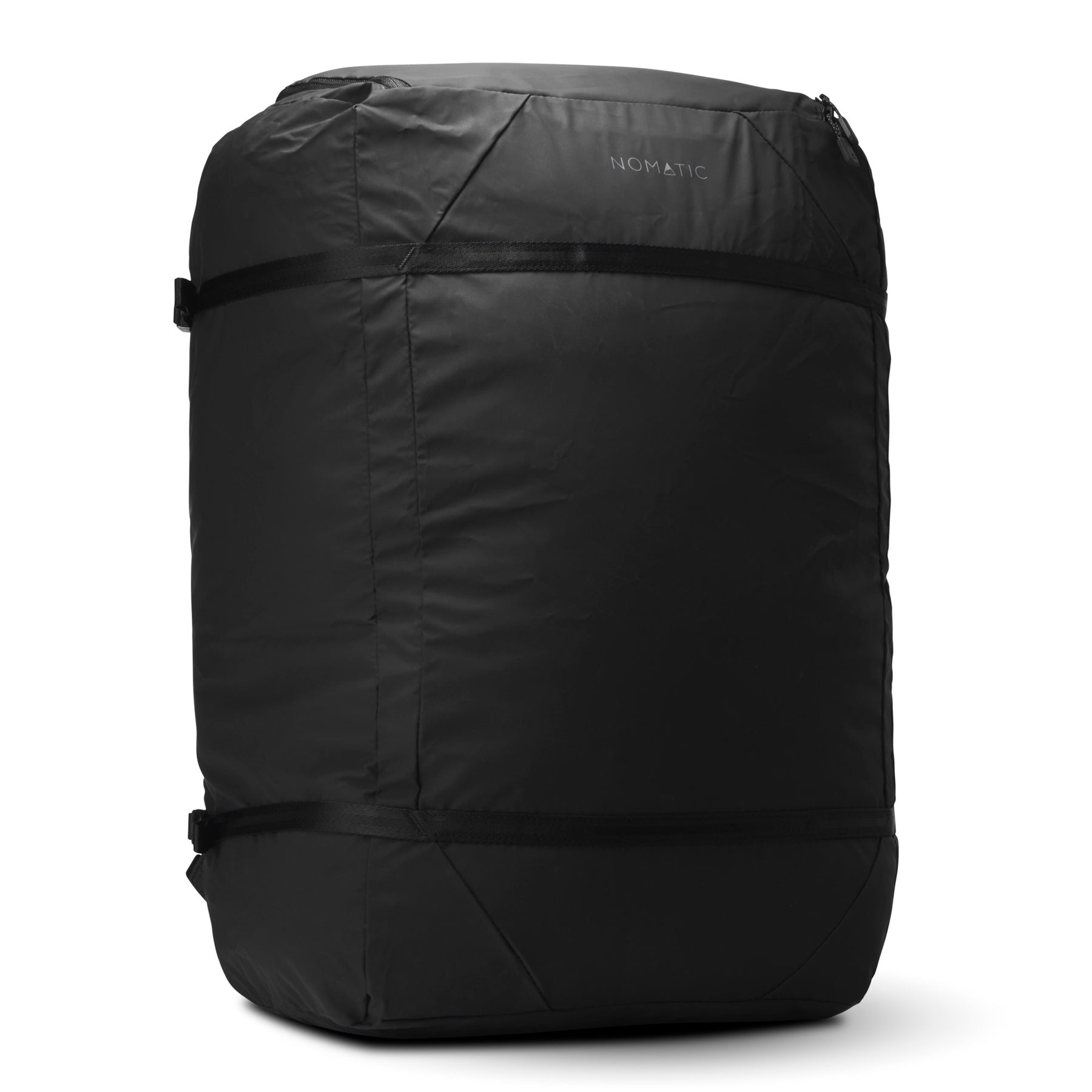 Nomatic, Nomatic Navigator Collapsible Duffle 42L