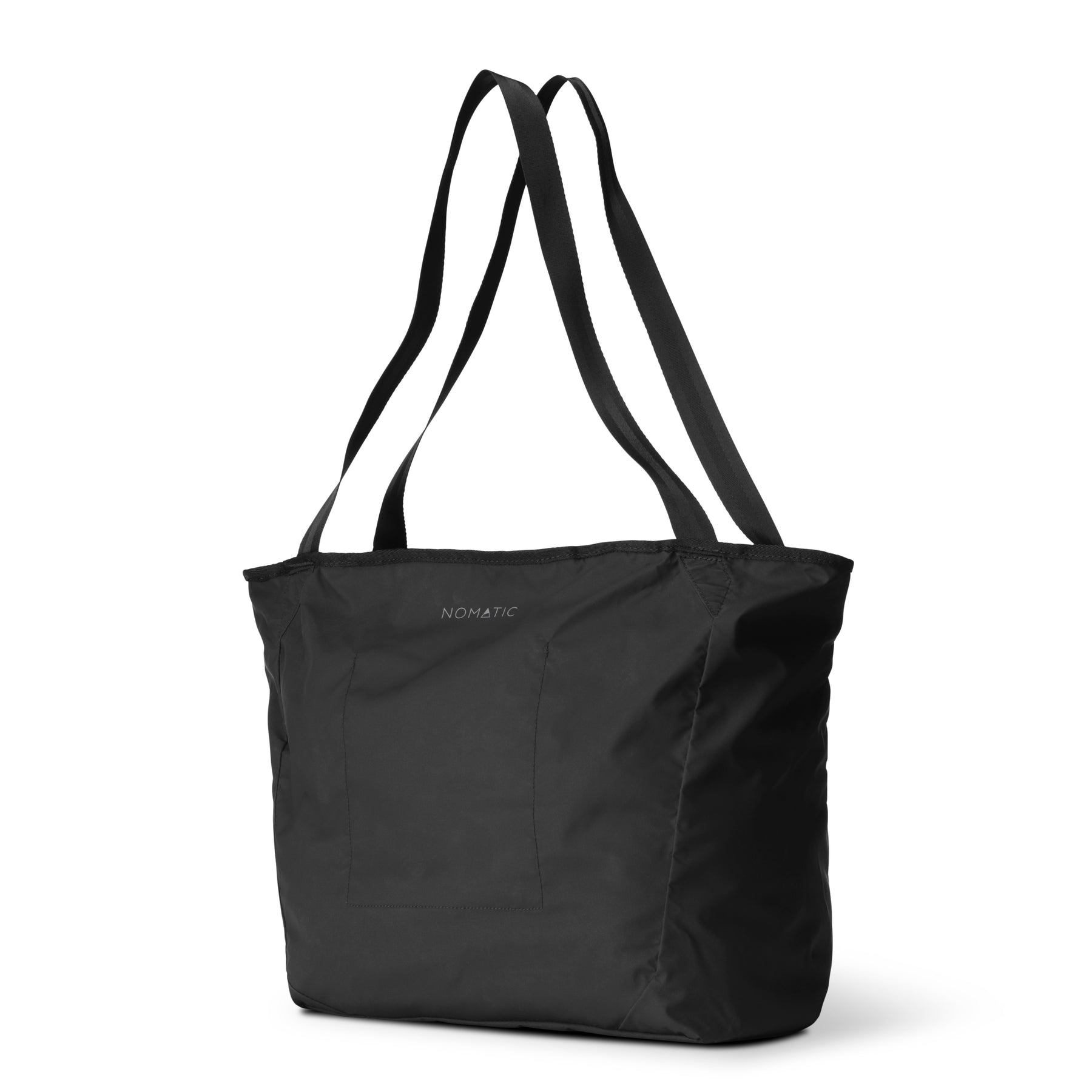 Nomatic, Nomatic Navigator Collapsible Tote 28L