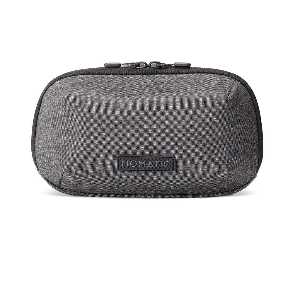 Nomatic, Nomatic Navigator Lite Sling 1L