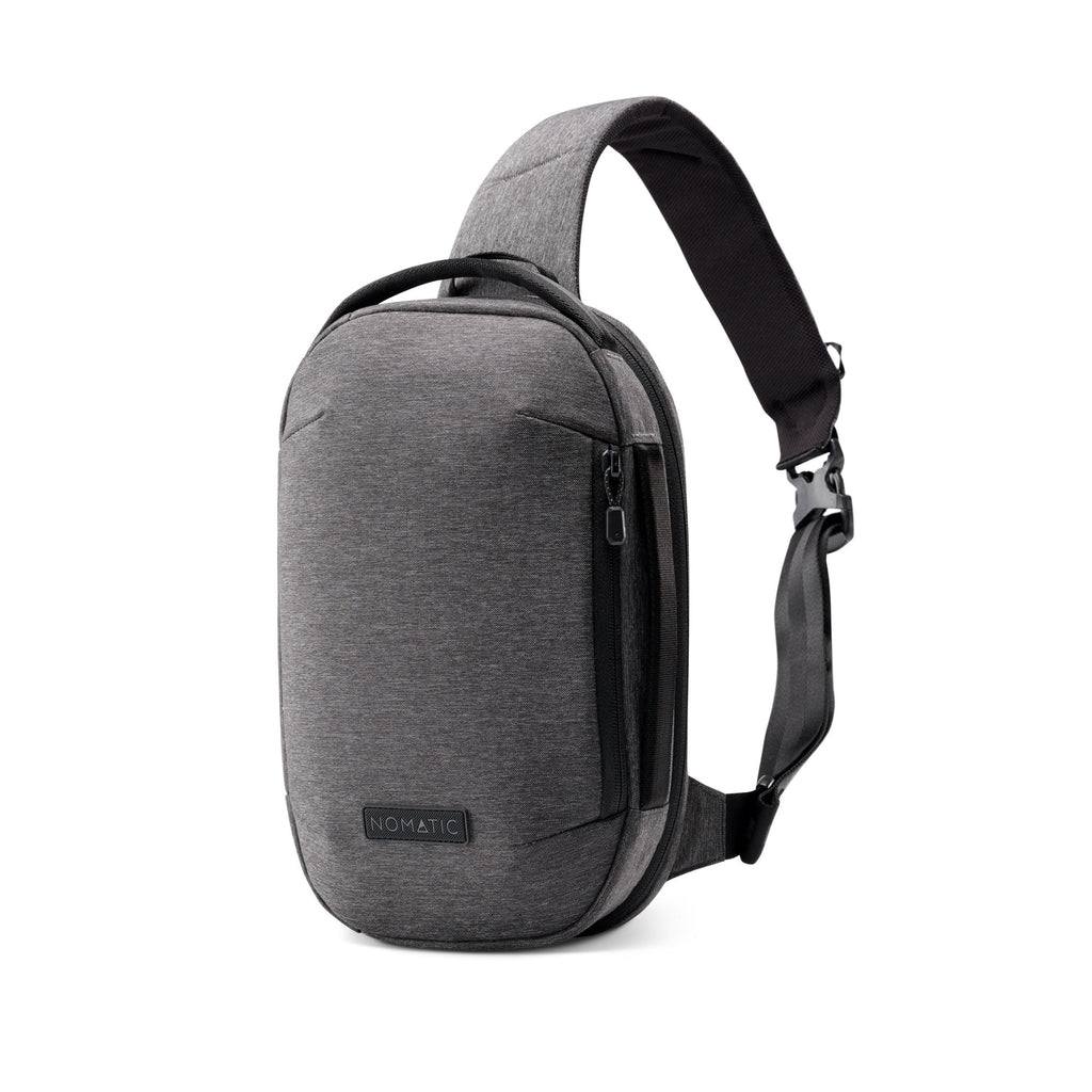 Nomatic, Nomatic Navigator Lite Sling 6L