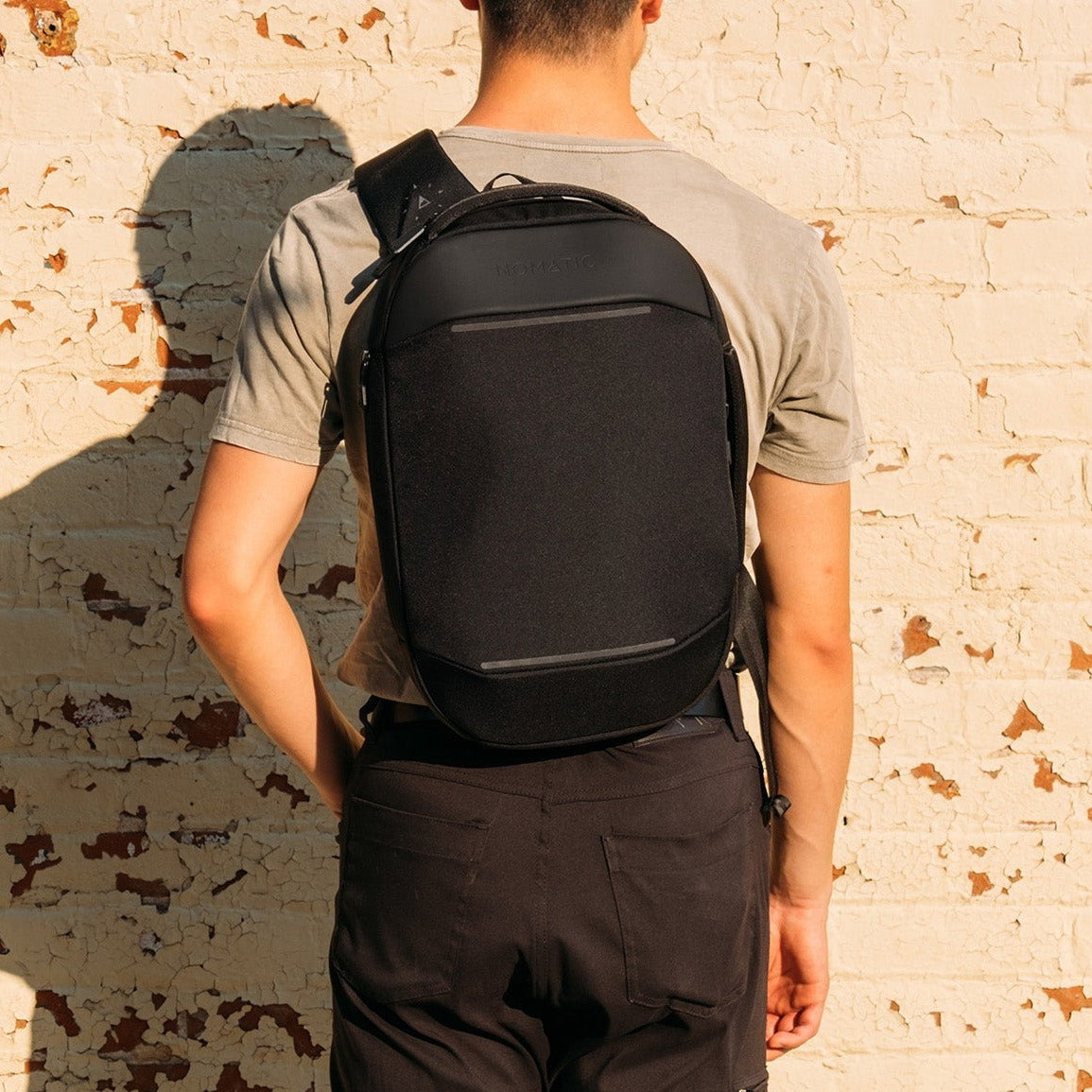 Nomatic, Nomatic Navigator Sling 10L