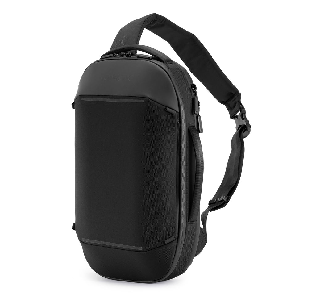 Nomatic, Nomatic Navigator Sling 10L