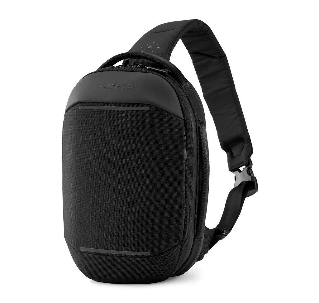 Nomatic, Nomatic Navigator Sling 6L