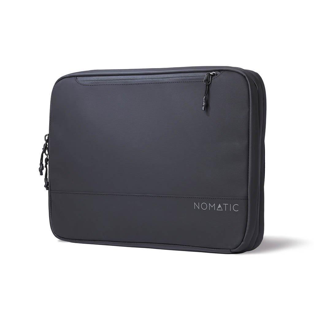 Nomatic, Nomatic Tech Case - Black