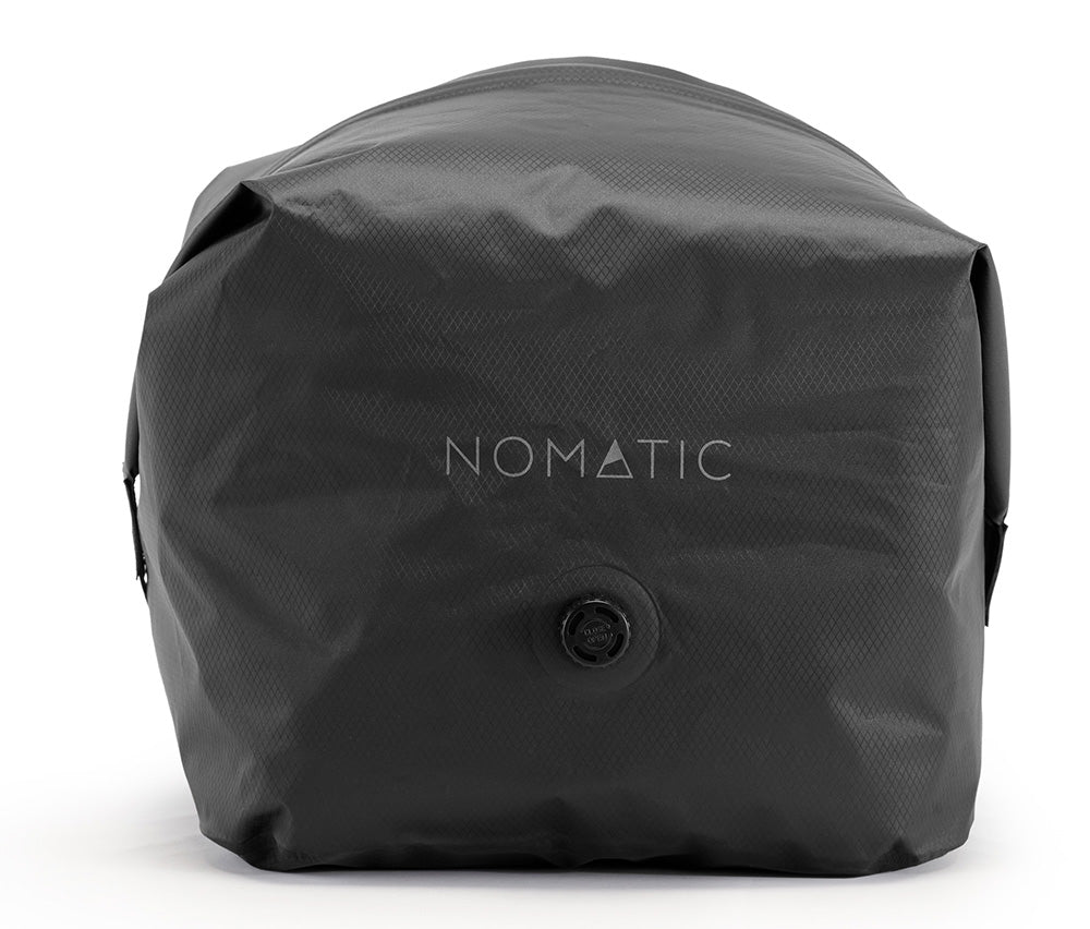 Nomatic, Nomatic Vacuum Bag 2.0